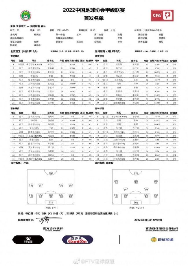 演员周一围直言“好看”，“感觉像是一个内家拳高手绵绵密密地拍出来”